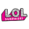 L.O.L. Surprise!