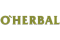 O’Herbal O’Herbal