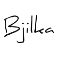 Bjilka