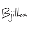 Bjilka